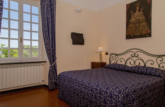 L'Amandola Villa - Agriturismo - Foto 7