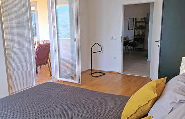 House Vertel - Foto 118