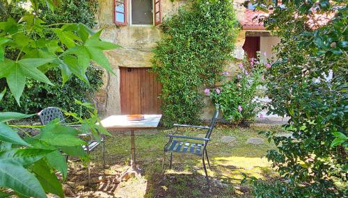 Casita en Domaio - Moaña - Foto 3