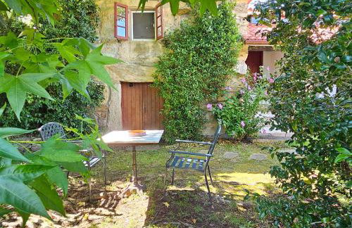 Casita en Domaio - Moaña - Foto 3