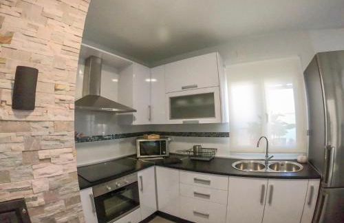 Casa NUEVA CAZORLA - Foto 46