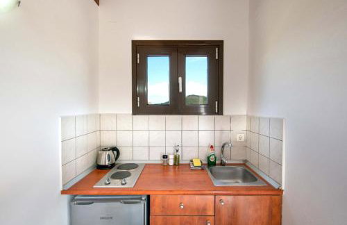 Captain's Beach Apartments - Foto 47