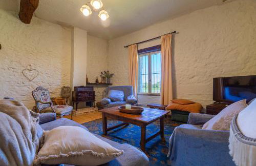 Appartement 3 Avec Deux Chambres - Foto 9