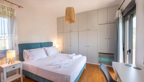 Olive Garden Villa Venetia - Foto 3