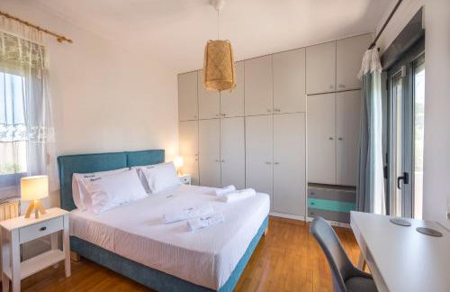 Olive Garden Villa Venetia - Foto 3