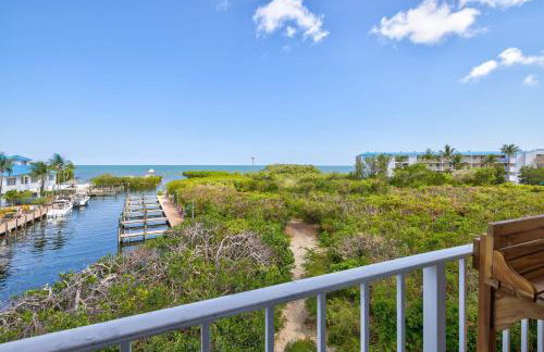 Flamingo Flats Ocean Pointe 5306 - Foto 32