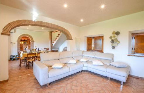 Amazing Home In Camaiore - Foto 24