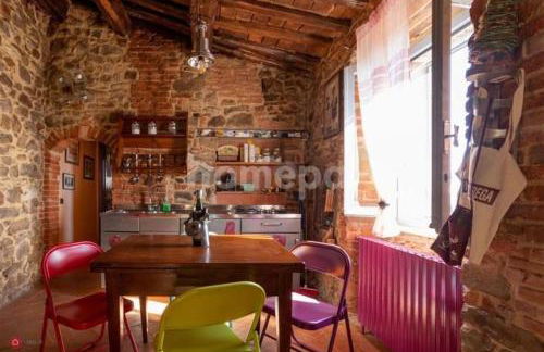 NIDO SCANSANESE - Foto 1