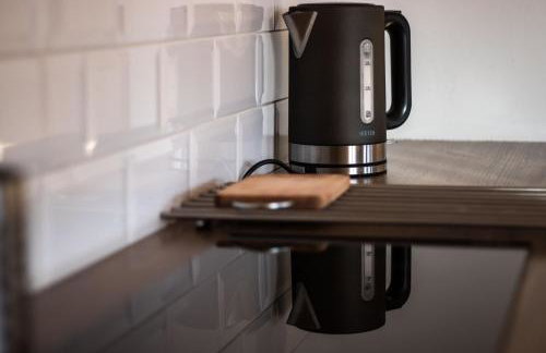 Domki Góralskie Tatrzański Zakątek - Foto 50