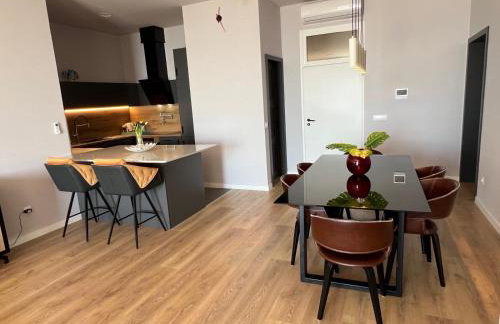 DINORA Exclusive Apartments - Foto 25