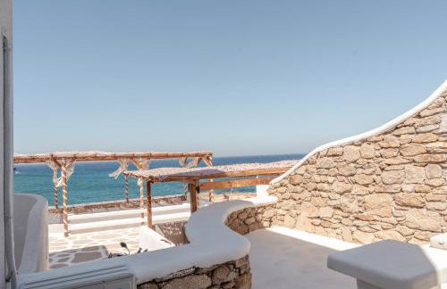 Silia Dream View - Foto 28