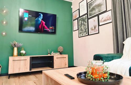 LEŚNA STODOŁA - Foto 28