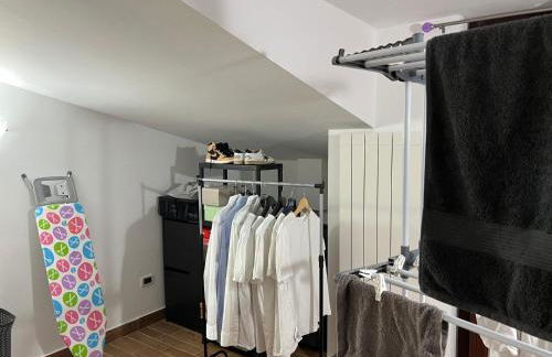 Carmehouse - Photo 15