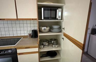 HW2 Drei Zimmer Wohung 80qm - Foto 6