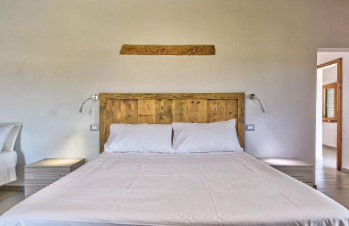 Il Piccolo Podere - Photo 20