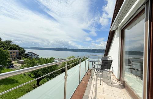 23 Lake Harmony - Foto 1