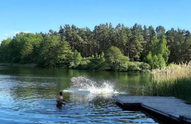 An den Sieben Seen - Foto 4