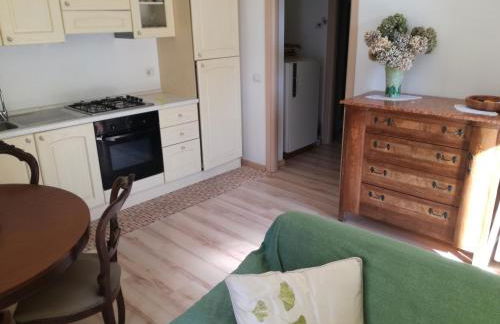 Balcone dei Limoni - Photo 41