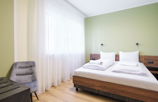 Apartamenty Sun & Snow Aquamarina - Photo 36