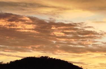 AH Amabille House - Foto 6