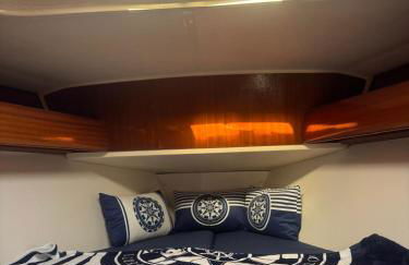 Yate Rock & Roll - Foto 6