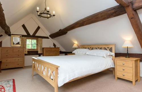 Brook House - Foto 14