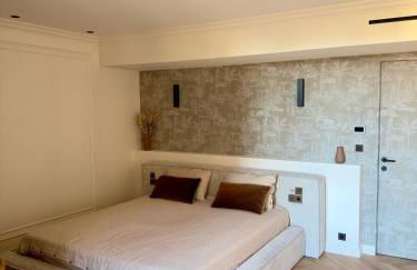 Otentik Noblesse Royal View - Foto 23