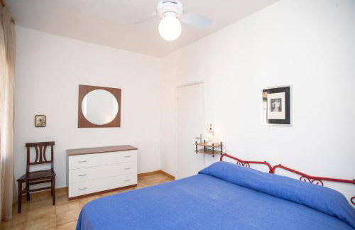 Appartamenti Scaglieri - Foto 39