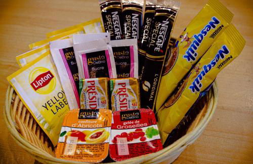 Villa Saint Fort - Résidence Services - Photo 3