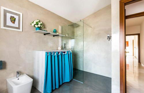 Casa delle Noci country house, pool & SPA - Photo 37