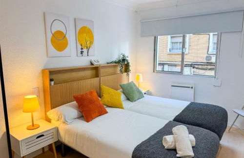 El Ebro del Pilar - Turistea - Foto 13