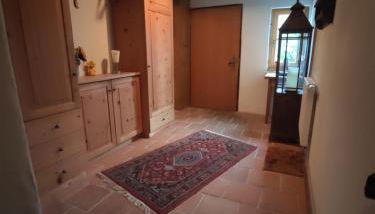 Rosenhof - Foto 3, Other