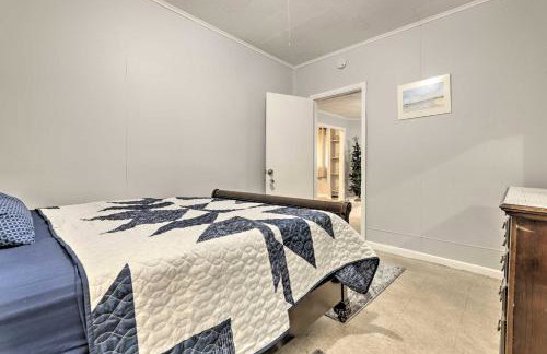 Springfield Vacation Rental 1 Mi to Downtown - Foto 13