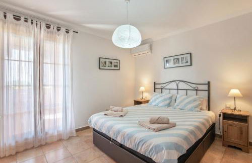 Los Albatros - Foto 8