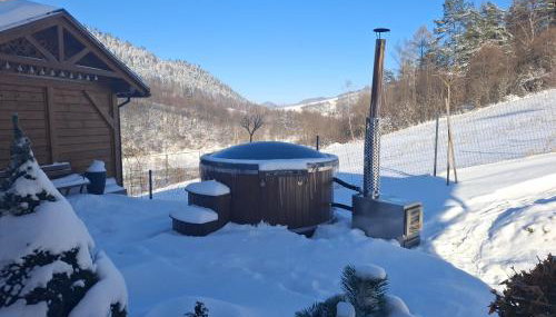 Willa na Wzgórzu - Foto 2