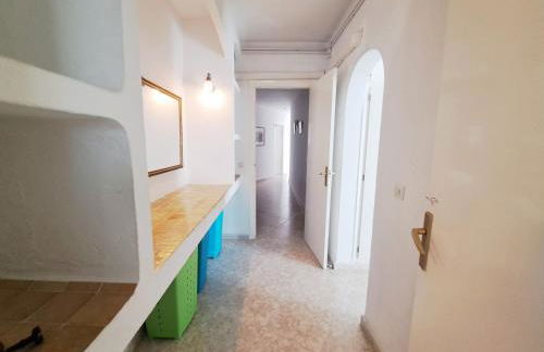 Villa catalunya 1 - Photo 26