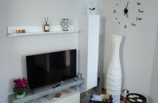 L'ORCHIDHEA APARTMENT - Foto 25