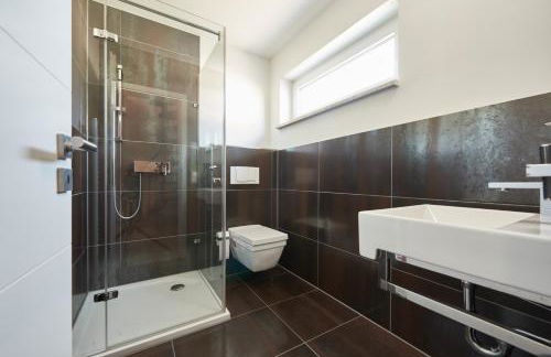 Bei Meyers im Leipziger Neuseenland - Foto 13