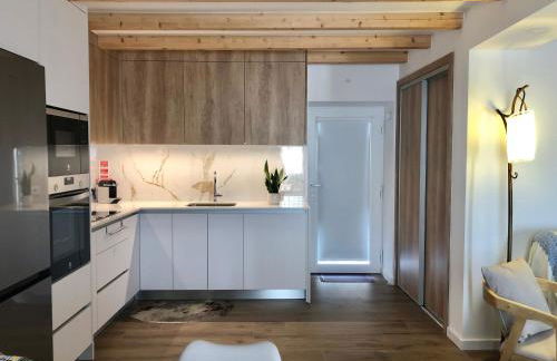 Zeca Holidays-Atalaia Water Fall - Foto 1