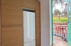 Finca Dehesa Hacienda Guadalupe - Foto 6