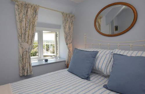 4 Bed in Dorchester oc-75851 - Foto 10