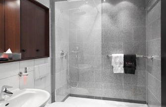 Business Suiten - Foto 9