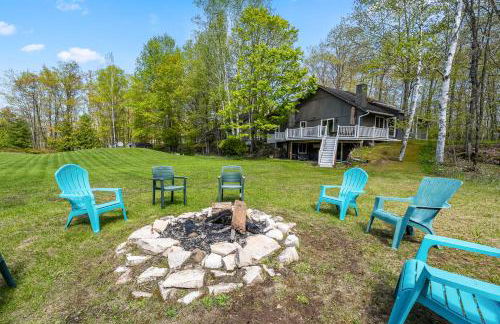 Twilight Ridge by Simple Life Rentals - Foto 1