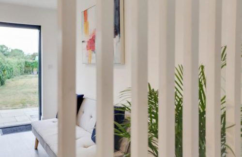 Surehaven Stays 4 Bedroom House Braintree - Foto 22