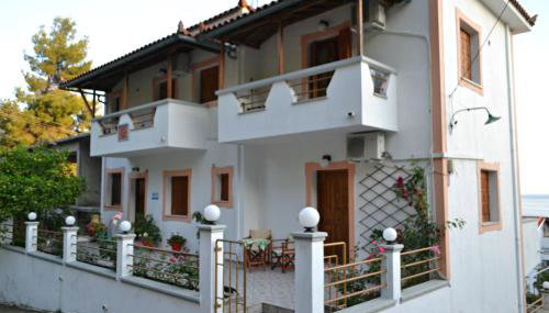 Studio Anna - Foto 3