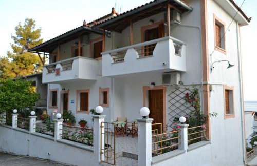 Studio Anna - Foto 3