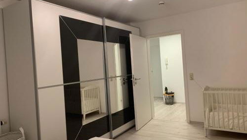 Haus Fasanenweg - Foto 3