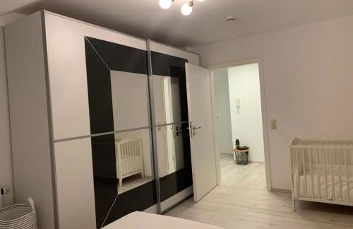 Haus Fasanenweg - Foto 3