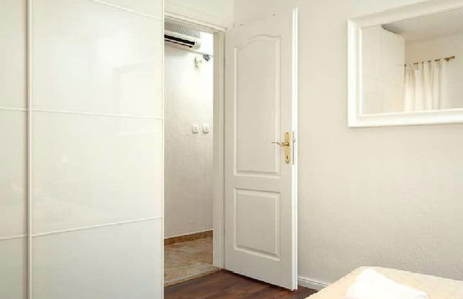 House Heritage - Foto 14