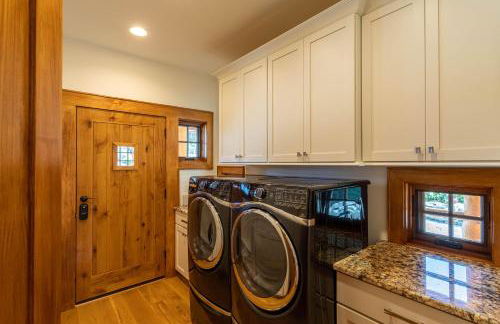 Wild Turkey Inn at Eagles Nest - Foto 48